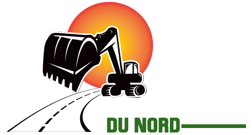 Ap Entreprise du nord